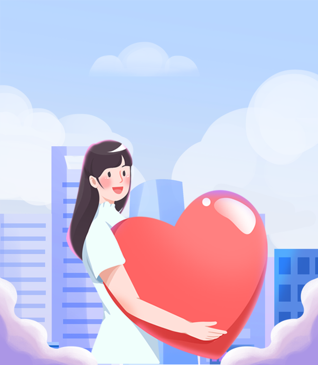 【公益服務(wù)】清遠市24小時免費心理援助熱線簡介