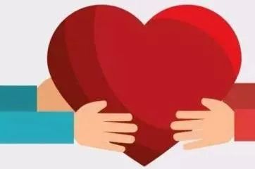 【服務(wù)升級】清遠市心理援助熱線新篇章：攜手共筑，心靈之光照亮重疾之路