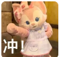 【重磅】第七屆“廣東醫(yī)生”攝影大賽火熱征集中！醫(yī)者風采，等你來秀→