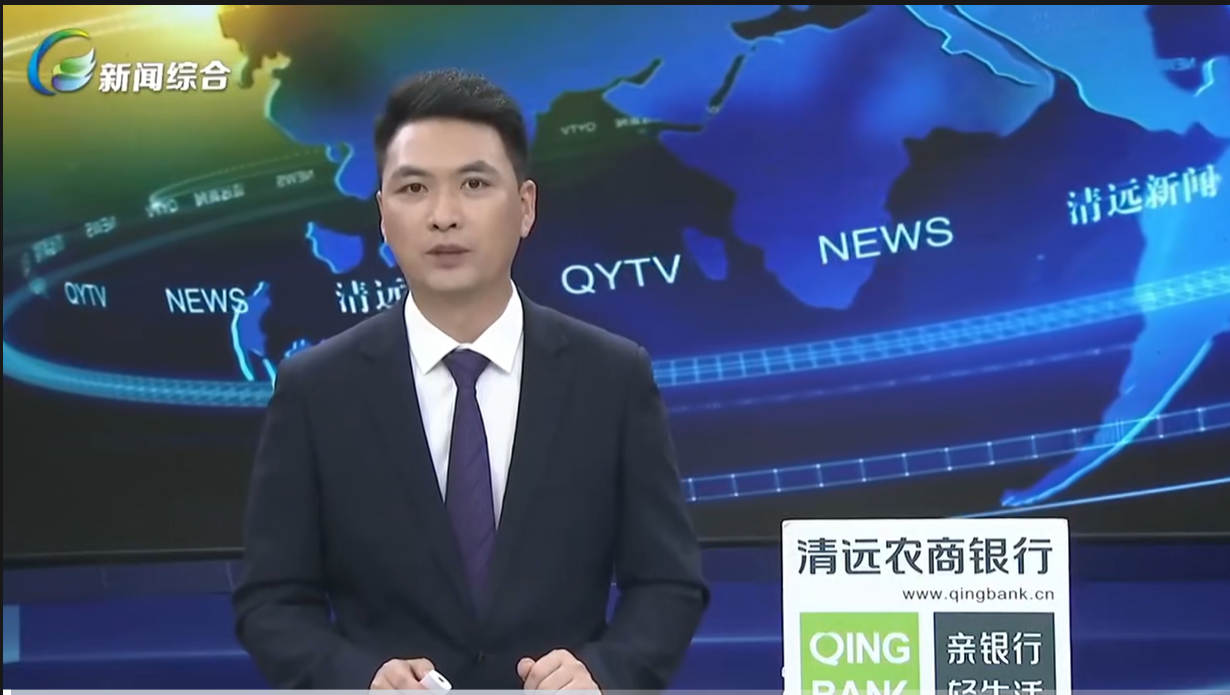 新學(xué)期即將開始， 這份“開學(xué)心理調(diào)適指南”請(qǐng)查收?。▉碓矗呵暹h(yuǎn)新聞）