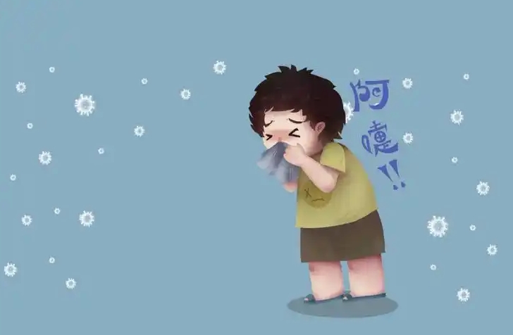 流感來襲別慌張！中醫(yī)教你內(nèi)外兼防，居家調(diào)理有妙方 